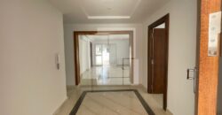 Appartement haut standing S+3, Sidi Bou Saïd