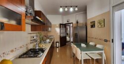 Villa S+3 Meublé avec piscine, Marsa