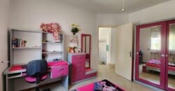 Villa S+3 Meublé avec piscine, Marsa