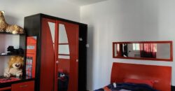 Villa S+3 Meublé avec piscine, Marsa