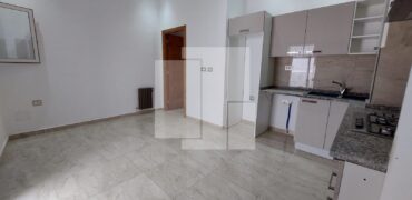 Appartement S+1 rénové, Marsa ville