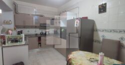 Duplex S+3, La Marsa