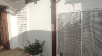 Duplex S+3 , La Marsa