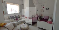 Etage de villa S+2 meublé avec vue sur mer, Marsa Plage