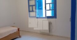 Appartement S+2, Sidi Bou Saïd