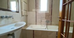 Rez-de-chaussée-de villa S+3 meublé, Carthage Dermech