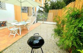 Appartement S+1 meublé, Ain zaghouan