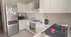 Appartement S+2 meublé, Marsa Les pins