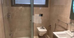 Appartement S+3 avec piscine, Gammarth