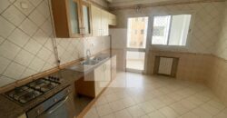 Appartement S+2, Ain Zaghouen Nord