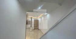 Duplex neuf S+3, Sidi Bou Saïd