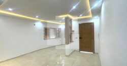 Duplex neuf S+3, Sidi Bou Saïd