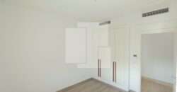 Appartement haut standing S+2, La Marsa Ville