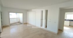 Appartement haut standing S+2, La Marsa Ville