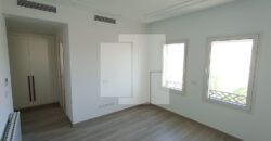 Appartement haut standing S+2, La Marsa Ville