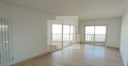 Appartement haut standing S+2, La Marsa Ville