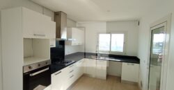 Appartement haut standing S+2, La Marsa Ville