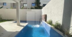 Villa S+5 avec jardin et piscine, Jardins de Carthage