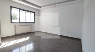 Appartement S+2, Gammarth