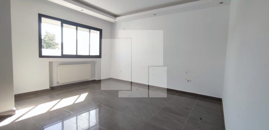 Appartement S+2, Gammarth