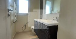 Etage de villa S+3 meublé avec piscine, Carthage Byrsa
