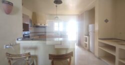 Etage de villa S+5 avec style typique, Marsa Plage