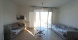 Duplex S+3 avec vue sur mer, kheireddine