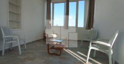 Duplex S+3 avec vue sur mer, kheireddine