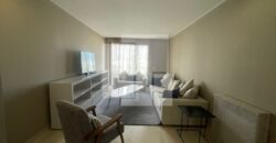 Appartement S+2 meublé, Marsa Les pins