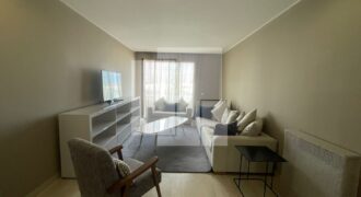 Appartement S+2 meublé, Marsa Les pins