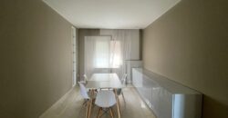 Appartement S+2 meublé, Marsa Les pins