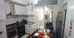 Appartement S+2, Kheireddine