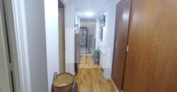 Appartement S+2, Kheireddine