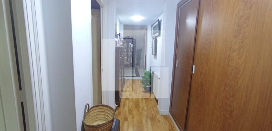 Appartement S+2, Kheireddine