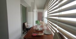 Appartement S+2, Kheireddine