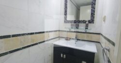 Appartement S+2, Kheireddine