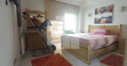 Appartement S+2, Kheireddine