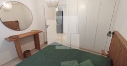 Appartement S+1 meublé, la Marsa