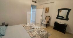 Appartement S+3 meublé, Gammarth supérieur