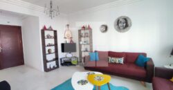 Appartement S+3, Jardins De Carthage