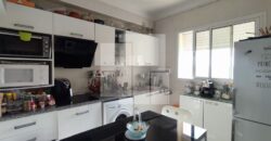 Appartement S+3, Jardins De Carthage