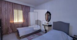 Appartement S+3, Jardins De Carthage