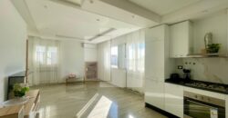 Appartement S+2 moderne, Gammarth