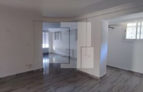 Appartement S+2, Marsa Corniche