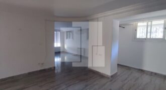 Appartement S+2, Marsa Corniche