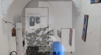 Appartement S+2 meublé, Sidi Bou Saïd