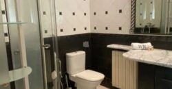 Villa S+5 avec jardin et  piscine, Chotrana