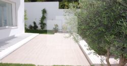 Villa de prestige à Sidi Bou Saïd