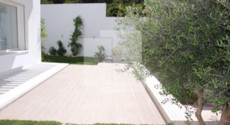 Villa de prestige à Sidi Bou Saïd
