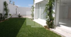 Villa de prestige à Sidi Bou Saïd